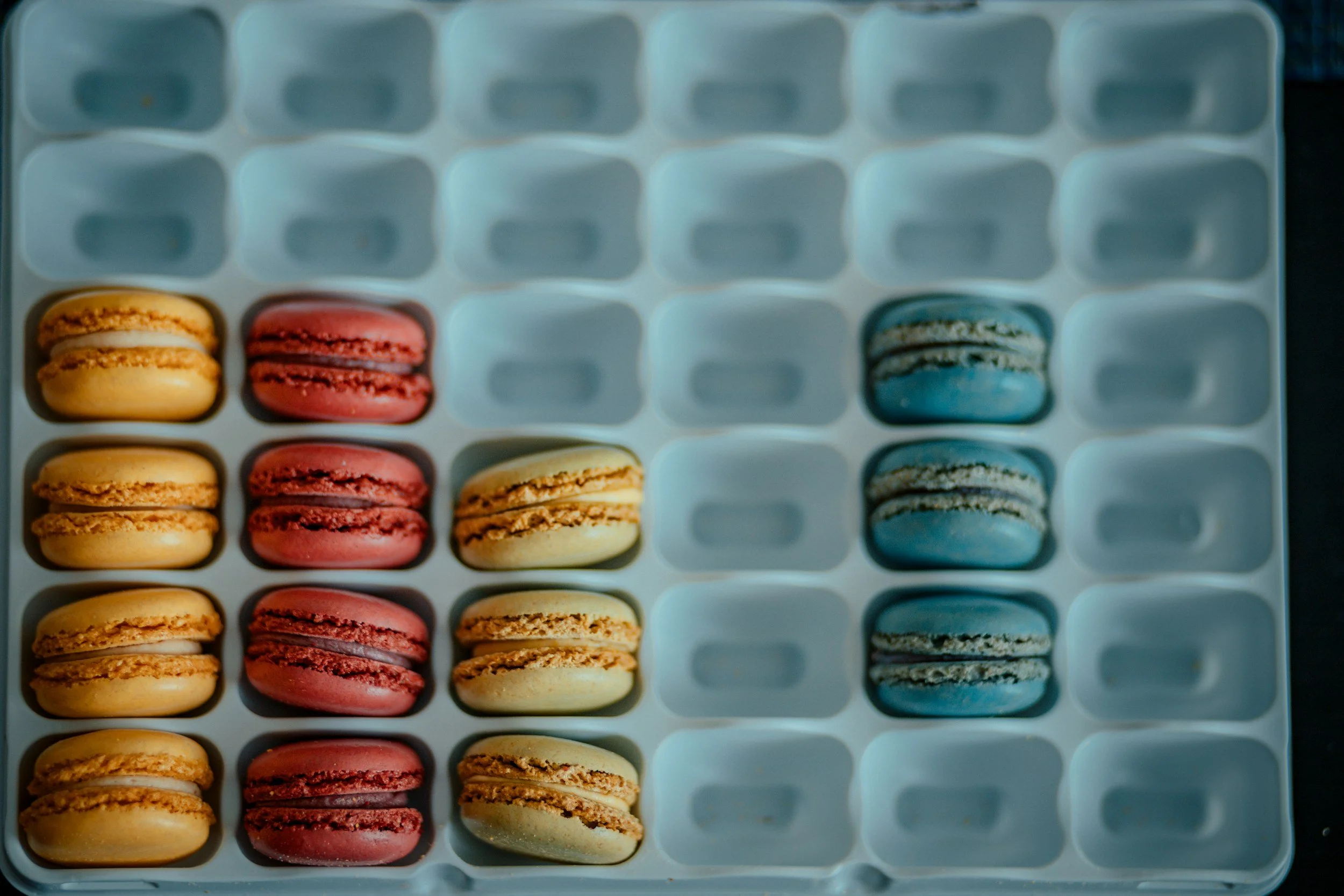 Thickeners and Emulsifiers: How Additives Like Carrageenan and Xanthan Gum Affect Digestion