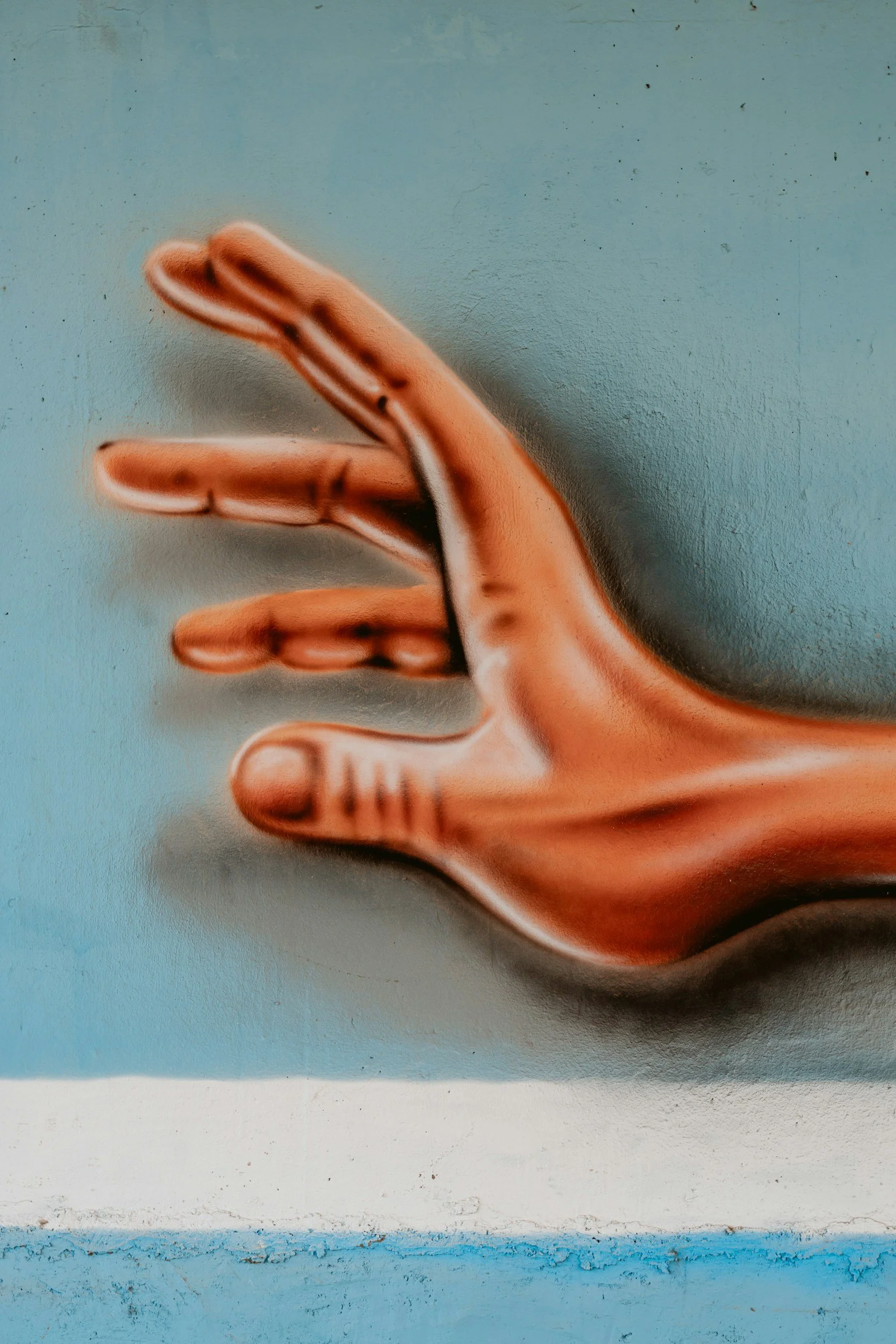 What Causes Gout, and Can Nutrition Reduce Flare-Ups?