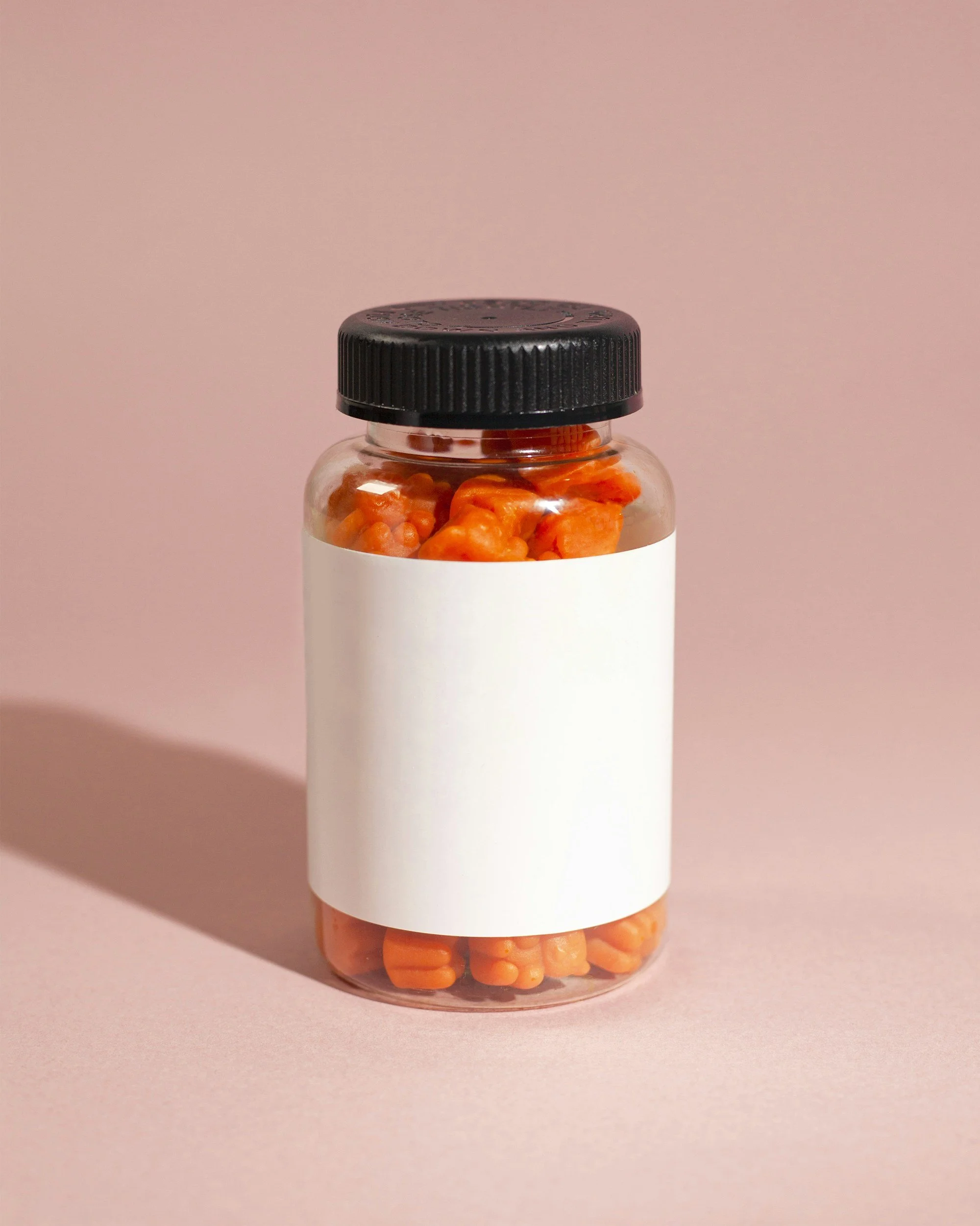 Vitamin B6 toxicity, over-supplementation risks, irreversible nerve damage.