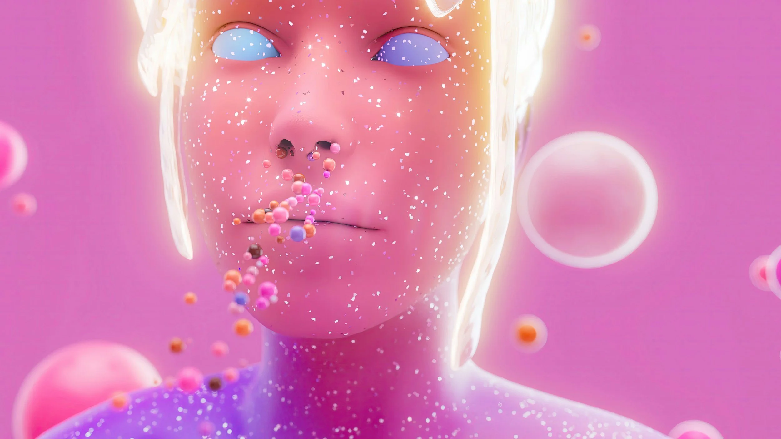 Natural Antihistamines: How Quercetin Can Help Manage Spring Allergies