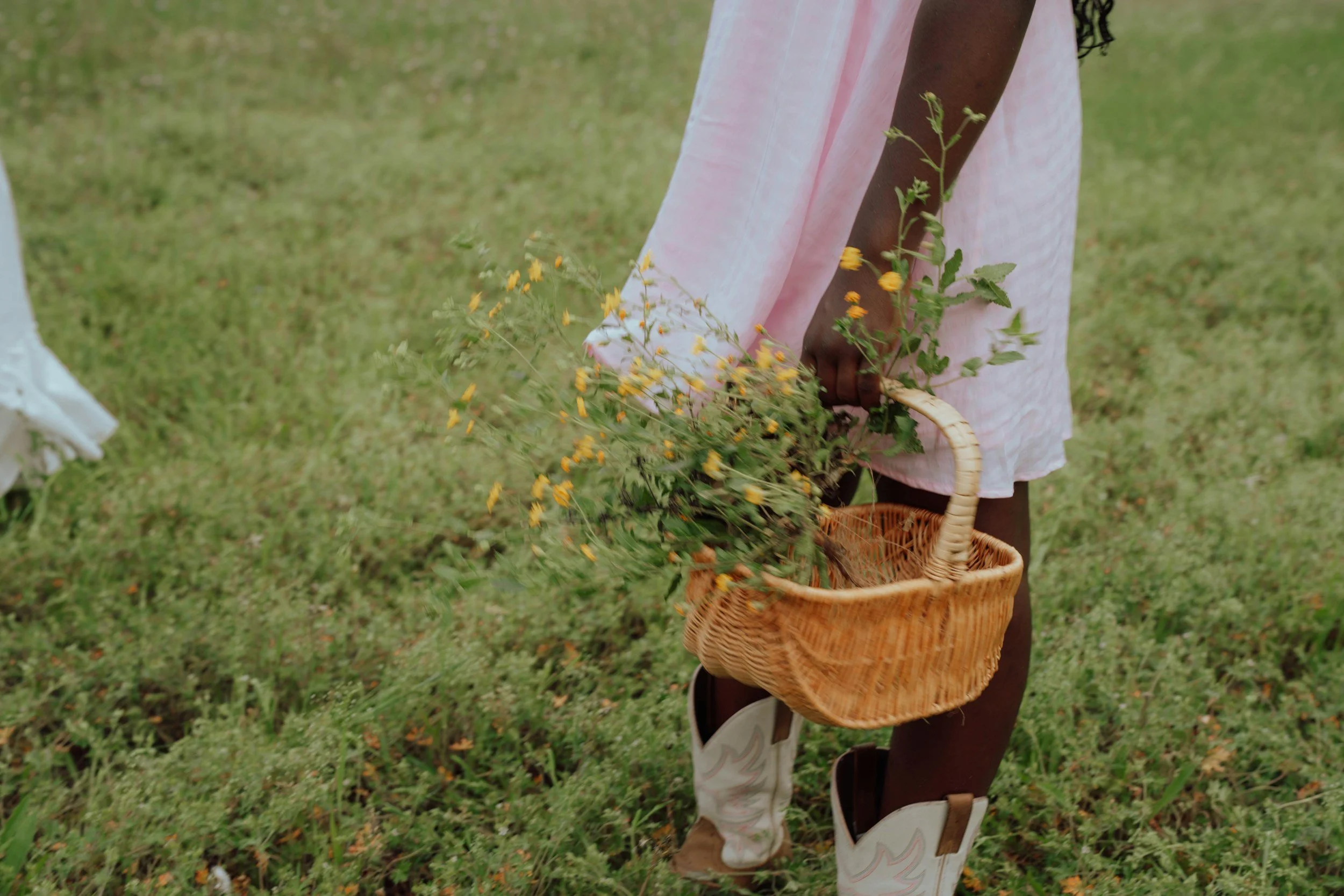 Spring is Here: Is Now the Right Time to Address Your Long-Term Health Goals?