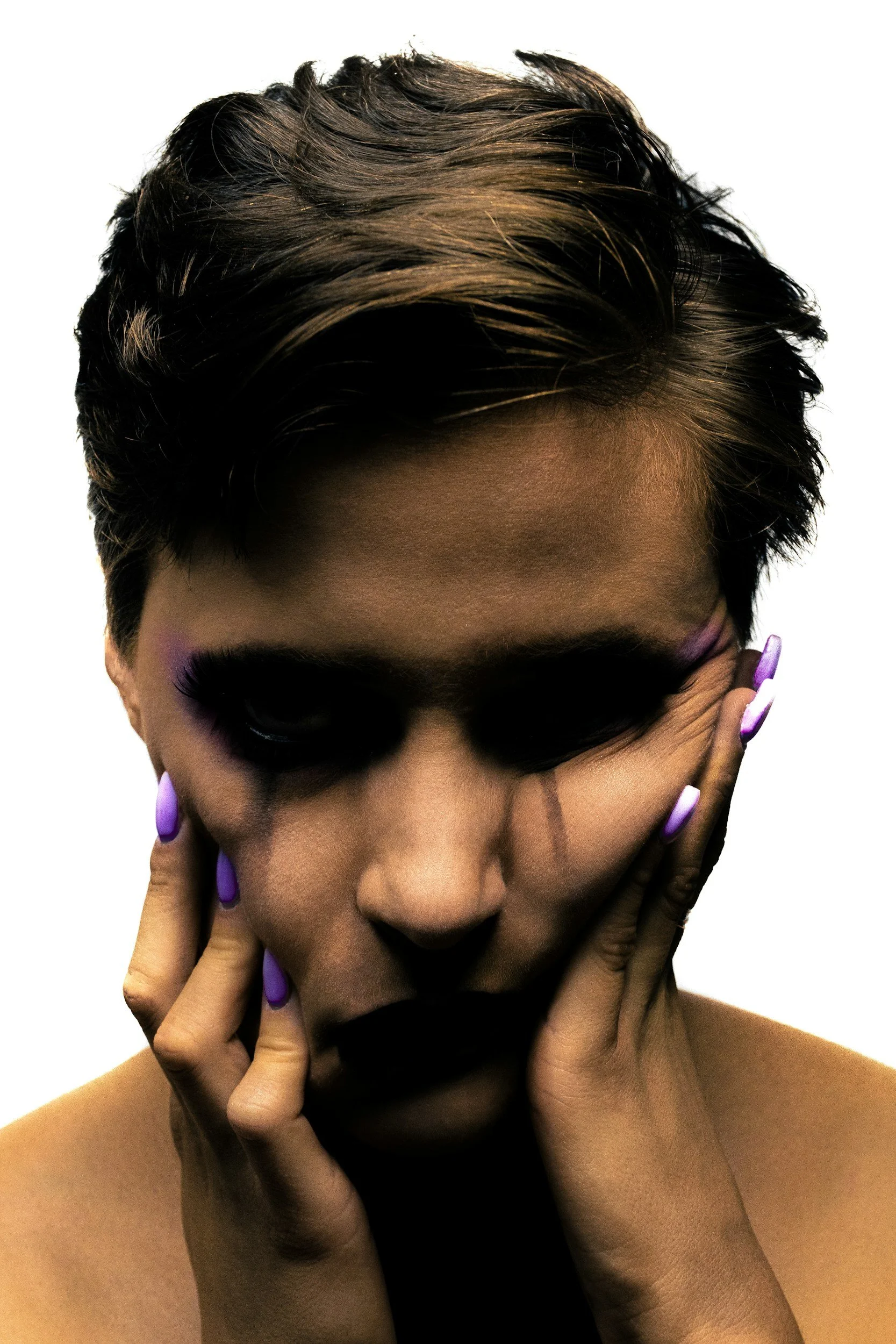 Probiotics for Sinus Health—What the Science Says About the Gut-Sinus Connection