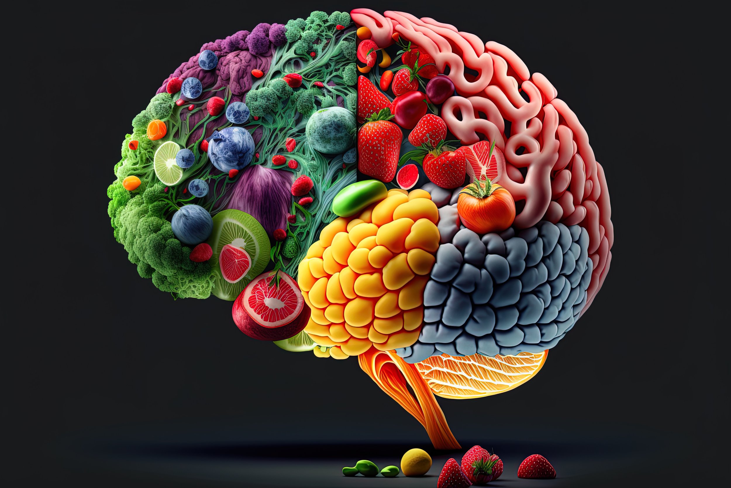 vecteezy_human-brain-made-of-fruits-and-vegetables-created-using_23538846.jpg