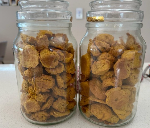 Screenshot 2024-05-16 142034.png