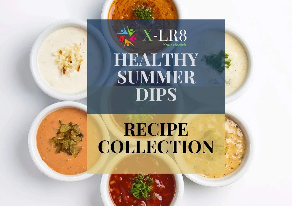 Screenshot 2026-01-29 161025.jpg