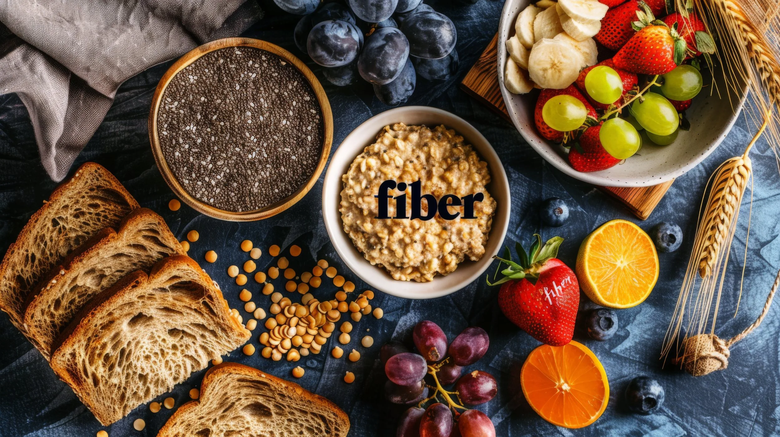 vecteezy_top-view-healthy-breakfast-with-high-fiber-foods_46472188.jpeg