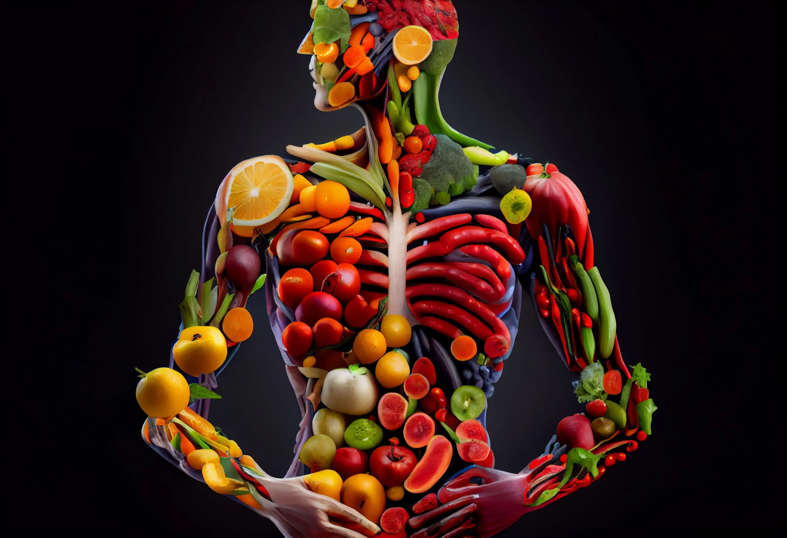 vecteezy_healthy-nutrition-and-diet-concept-human-body-made-of-fresh_22621457.jpeg
