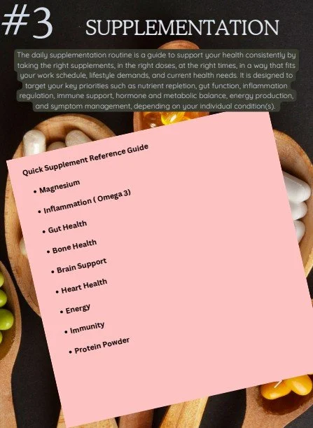 Screenshot 2026-01-29 155436.jpg