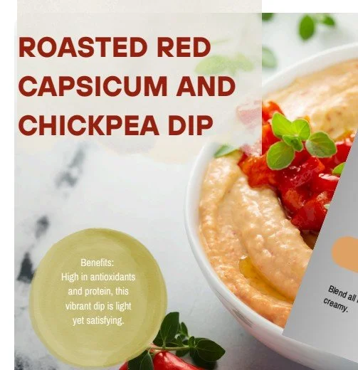 Screenshot 2026-01-29 161141.jpg