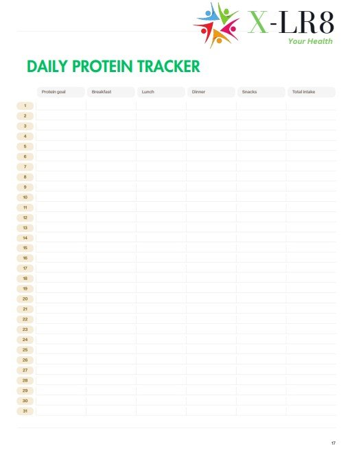 Screenshot 2026-01-29 153431.jpg