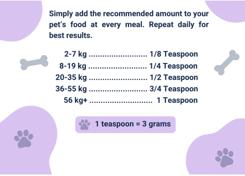 Screenshot 2026-05-13 161141.png
