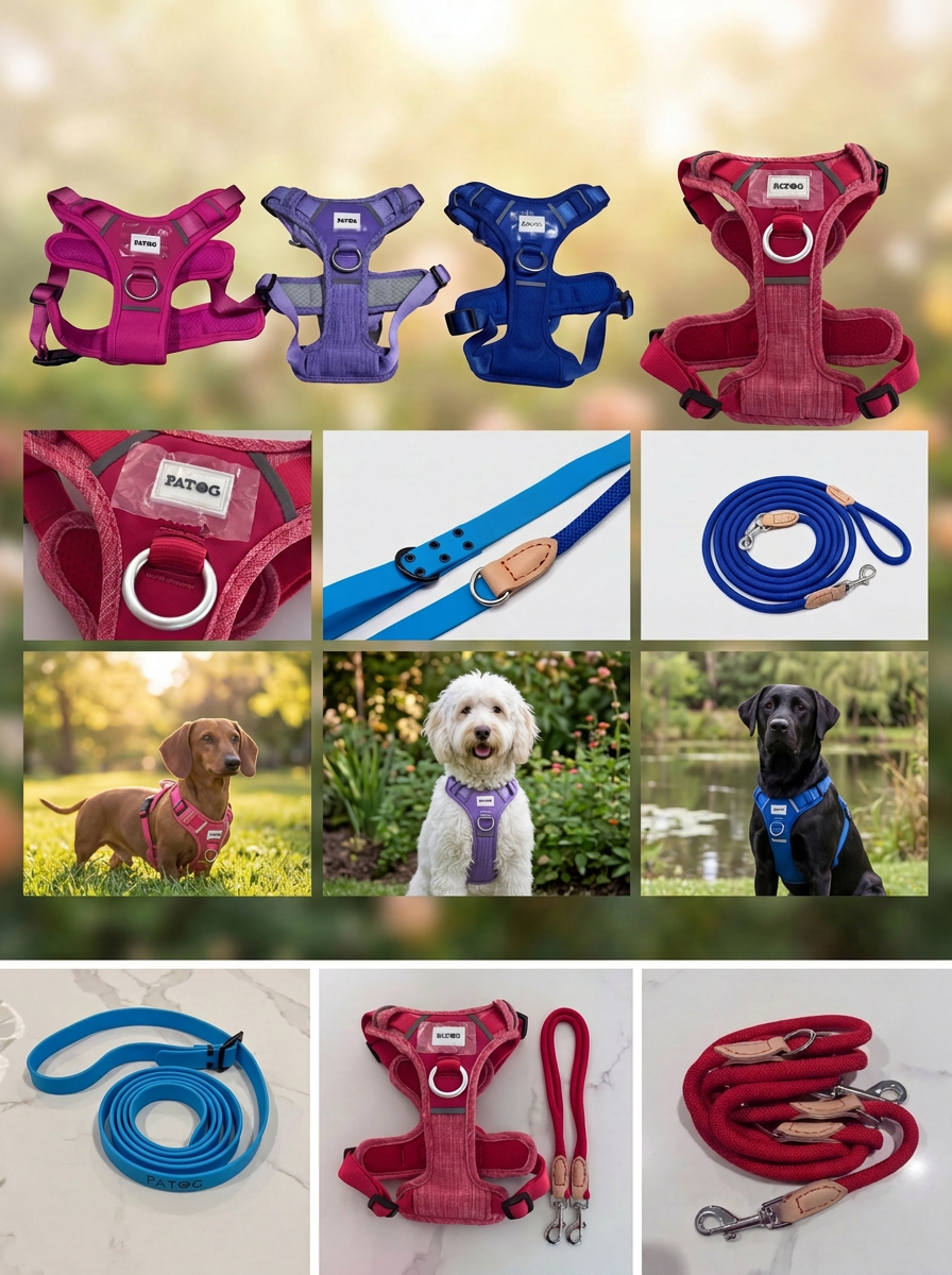image - 2026-05-27T215308.659.png