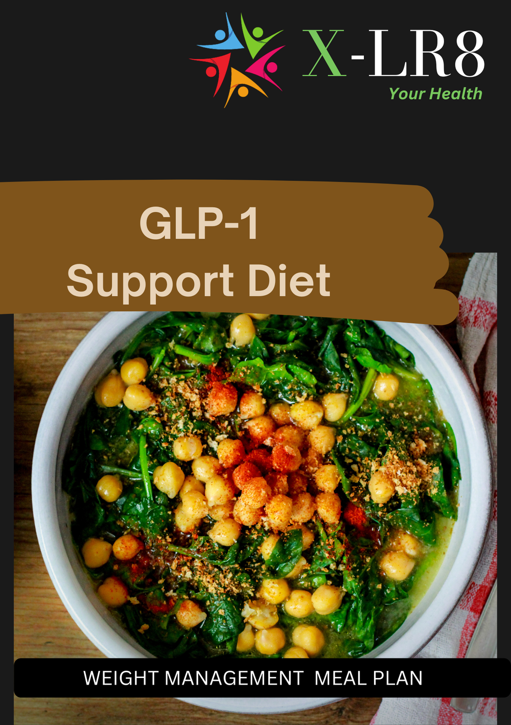 glp-1 sglt2 Renal outcomes of SGLT2 inhibitors and GLP1 agonists in clinical practice glp-1 sglt2 Renal outcomes of SGLT2 inhibitors and GLP1 agonists in clinical practice