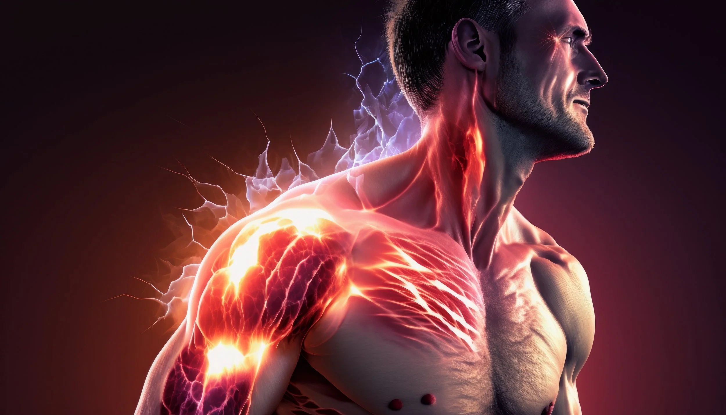 vecteezy_severe-shoulder-pain-of-a-man-thunder-effect_22190273.jpg