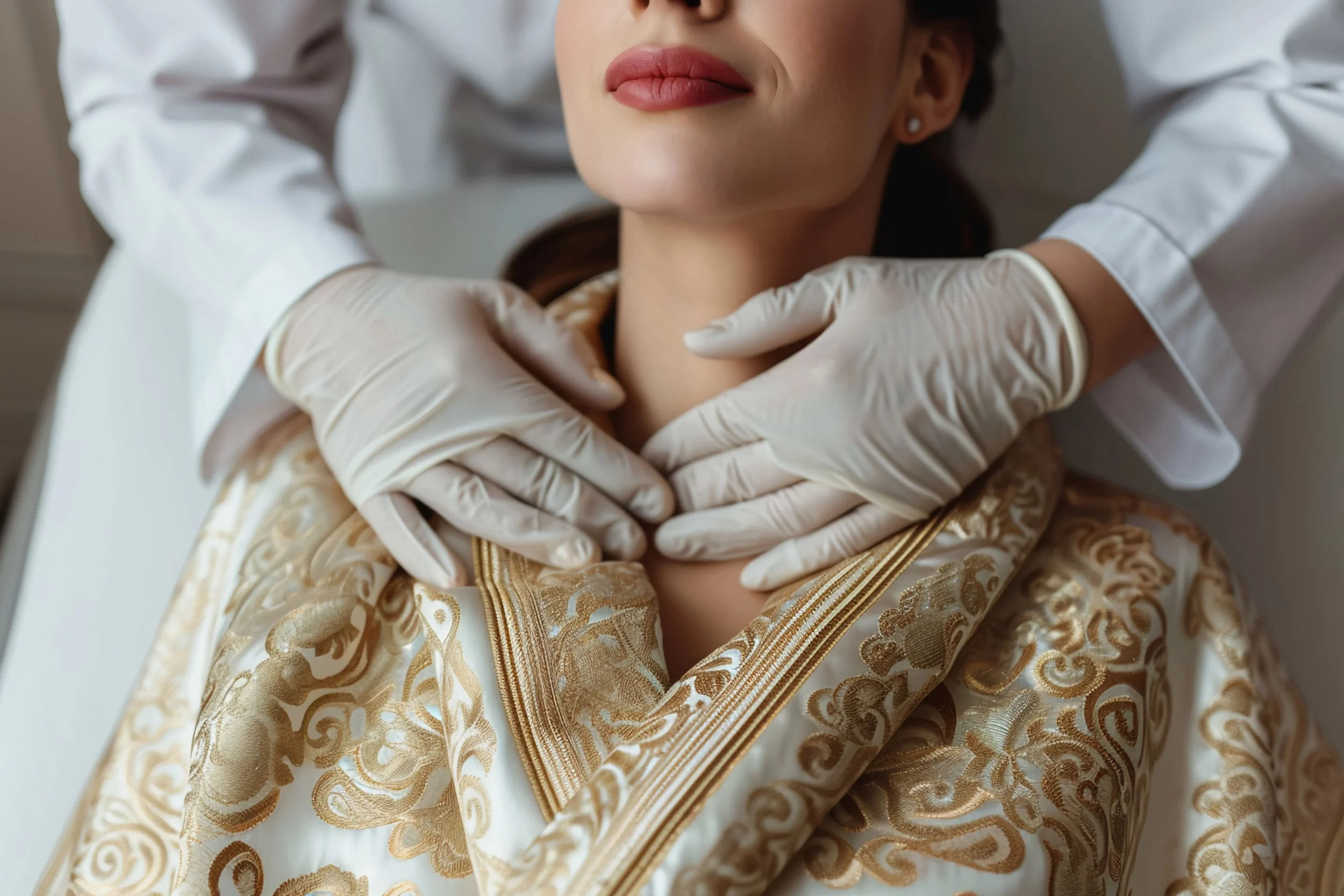vecteezy_ai-generated-elegance-redefined-aesthetic-clinic-s_37376102.jpg