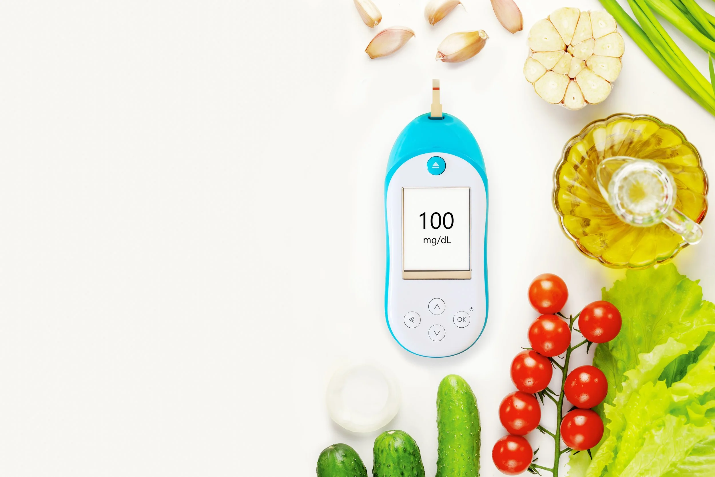 vecteezy_diabetes-control-banner-with-vegetables-olive-oil-and_46489686.jpg