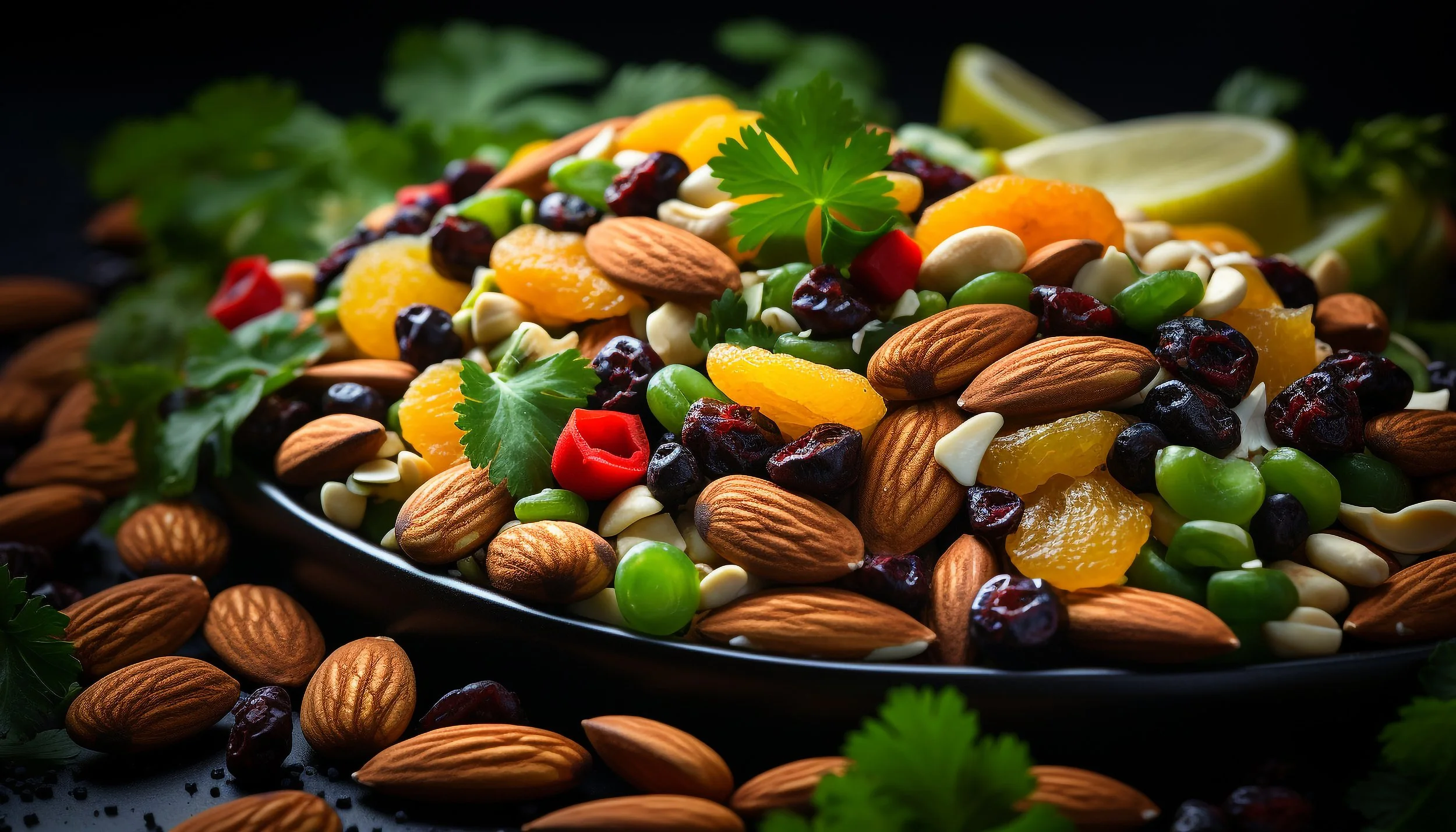vecteezy_ai-generated-fresh-fruit-salad-a-healthy-gourmet-multi_39629743.jpg