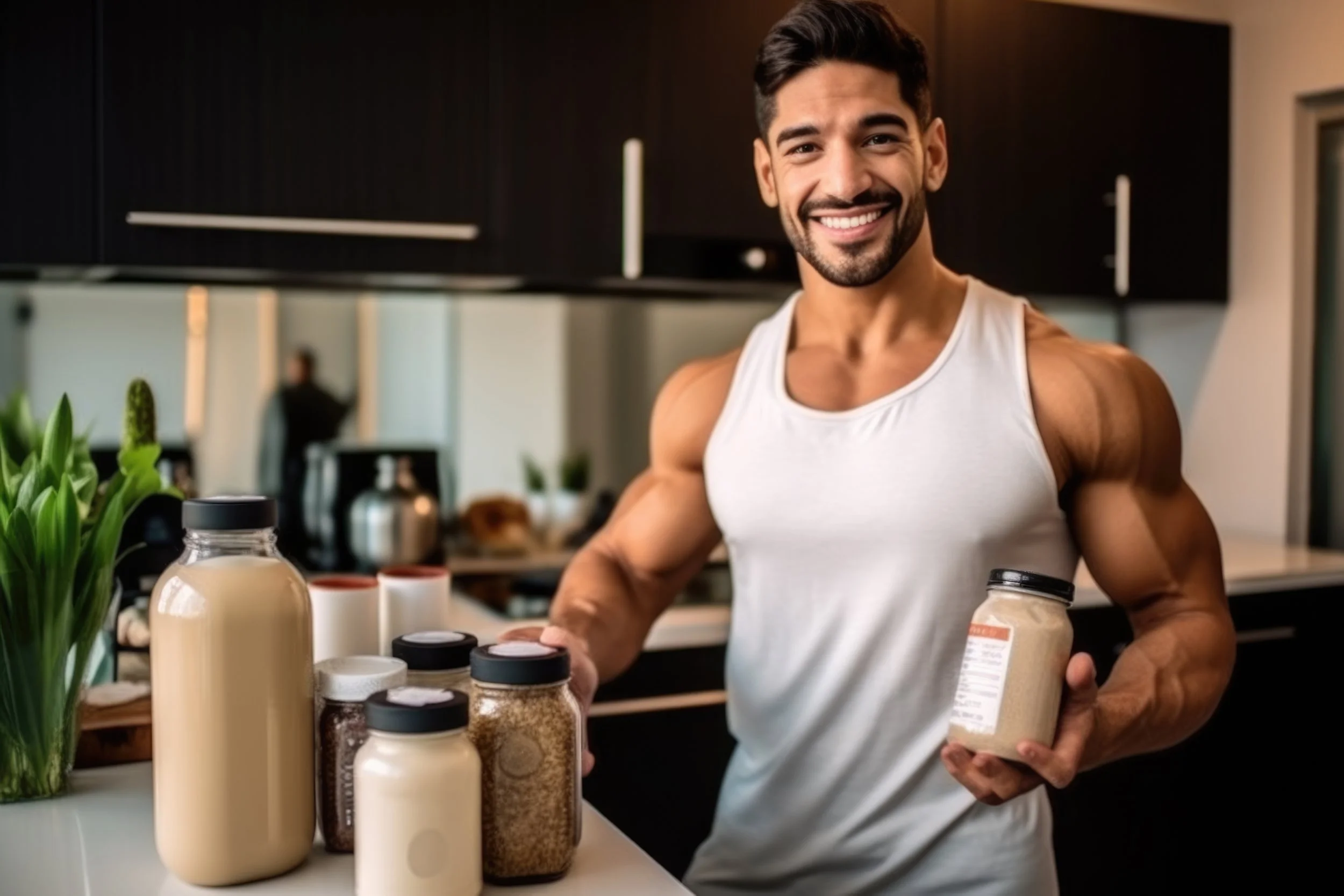 vecteezy_young-guy-making-protein-shake-at-kitchen-copy-space-ai_35119536.jpeg