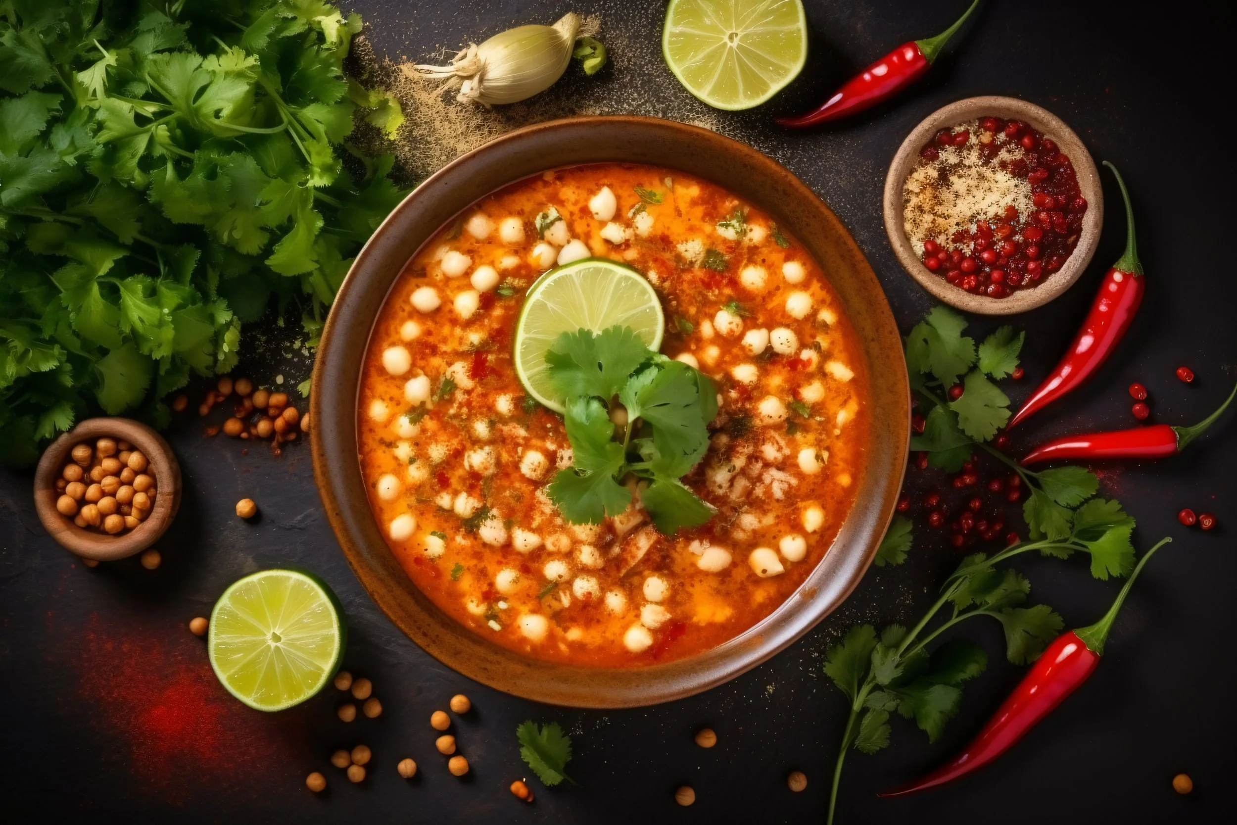 vecteezy_ai-generated-top-view-on-appetizing-pozole-bowl-generative-ai_37180788.jpg