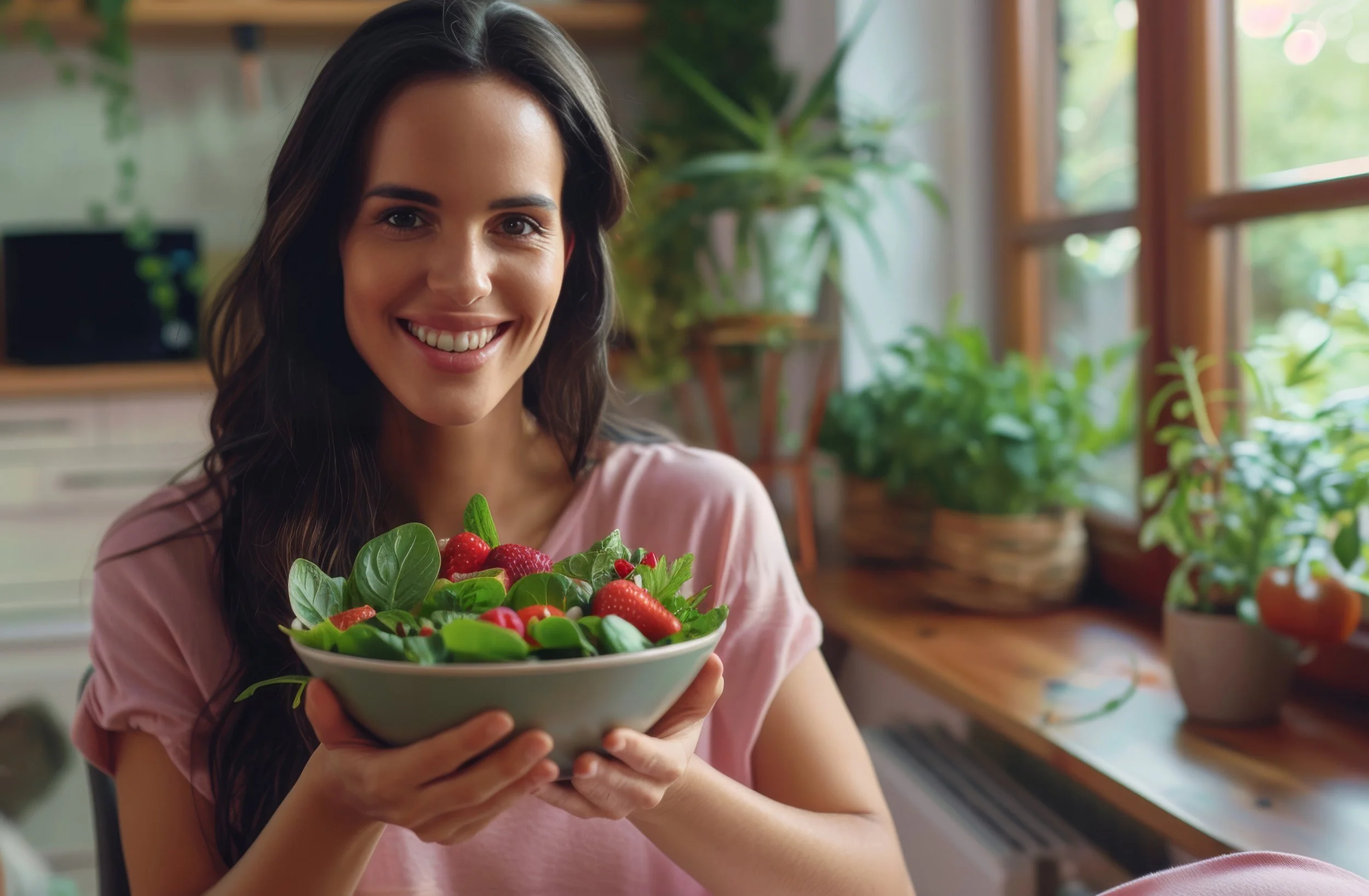 vecteezy_woman-holding-a-bowl-of-salad_46045357.jpeg