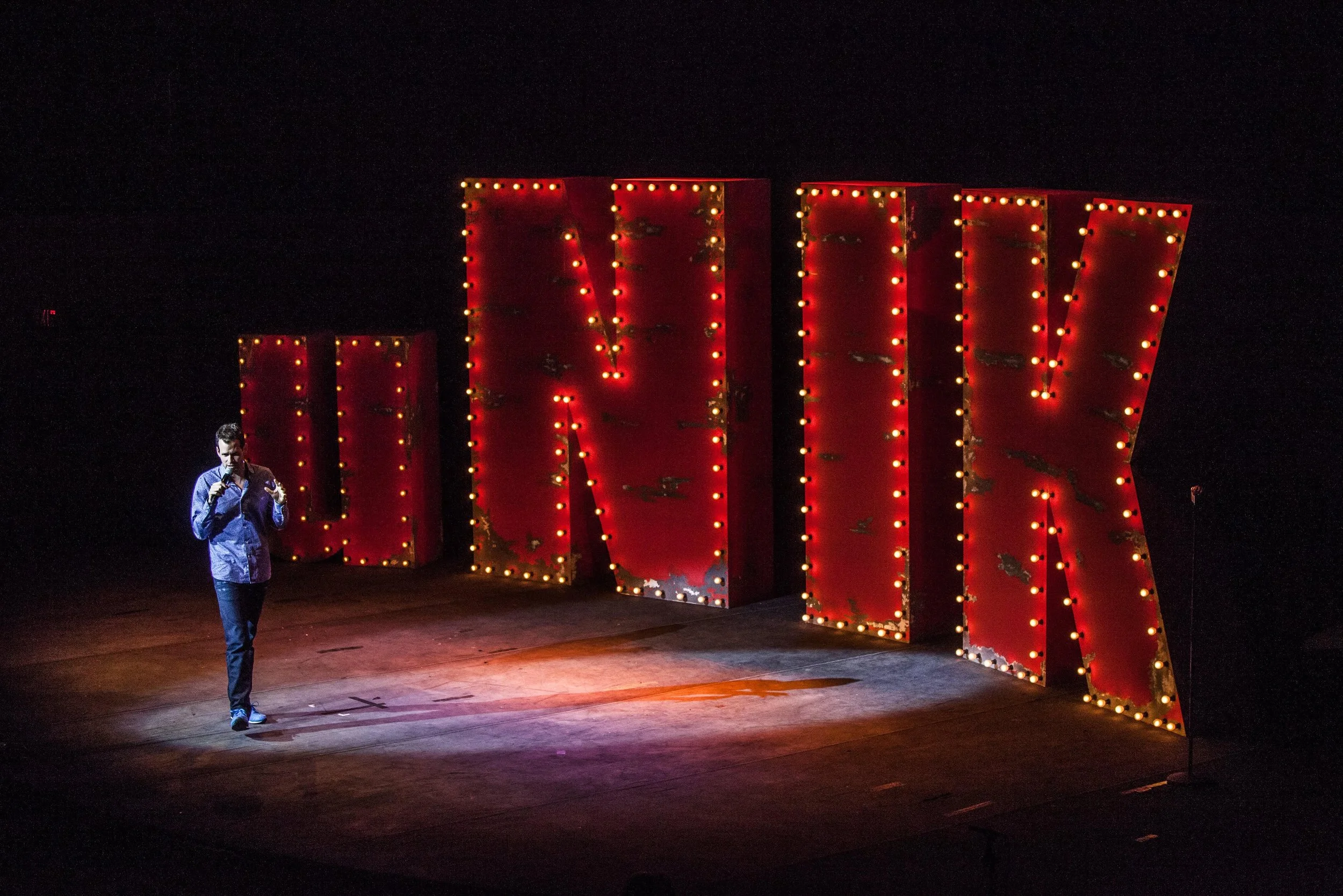 unnamed-2.jpg