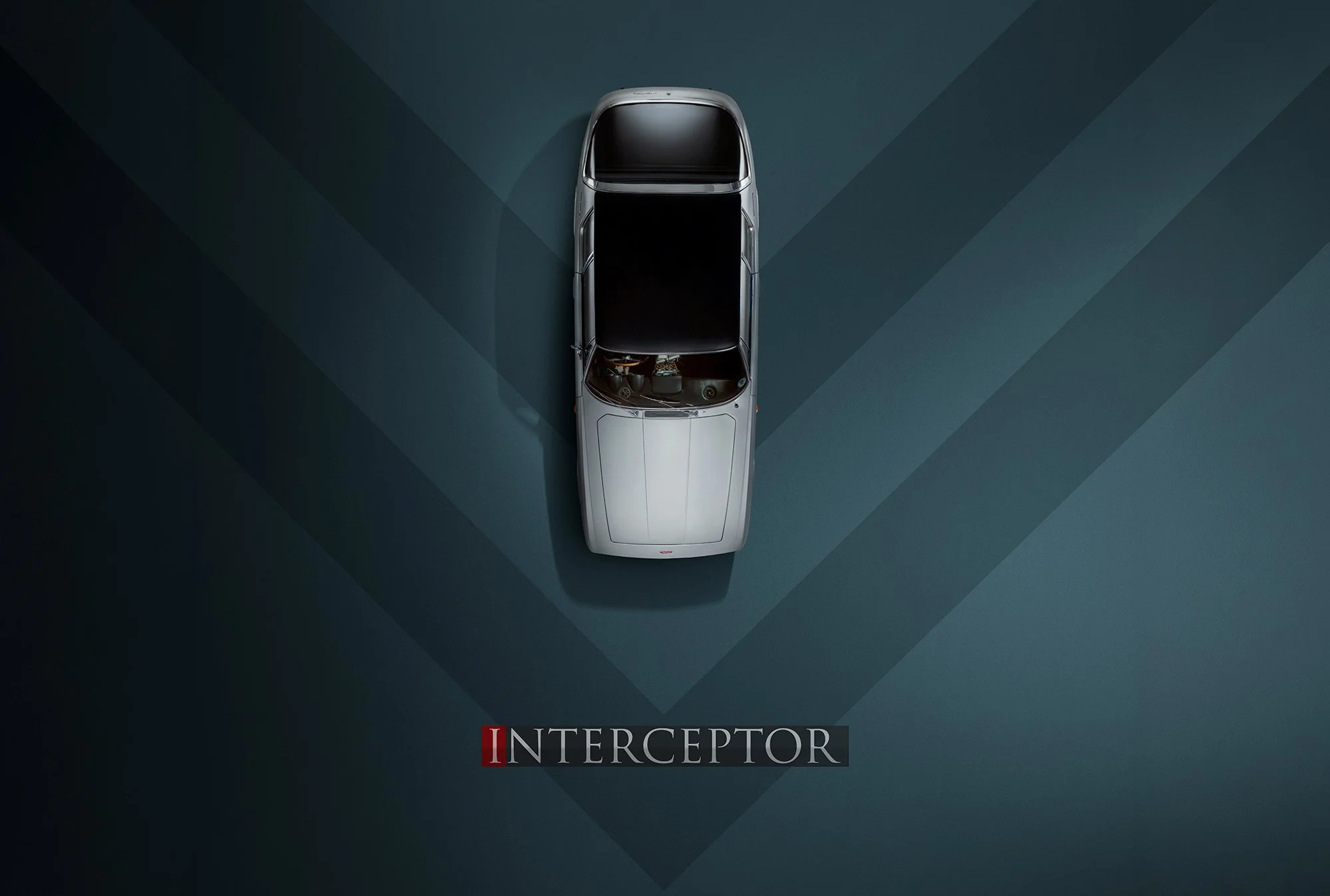 The Interceptor