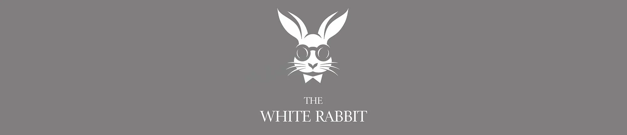 Rabbit logo
