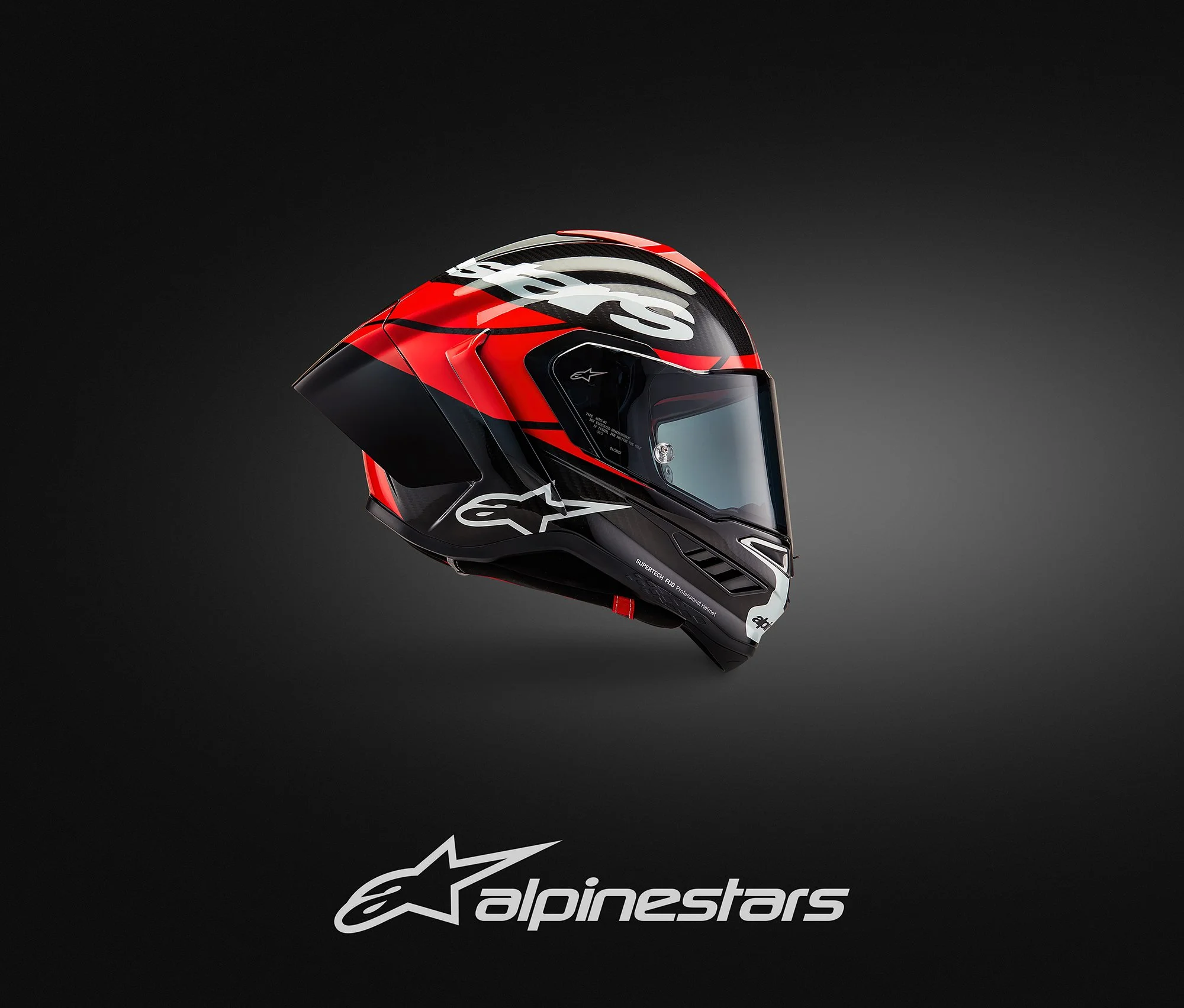 Helmet Photography