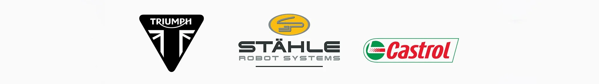 logos