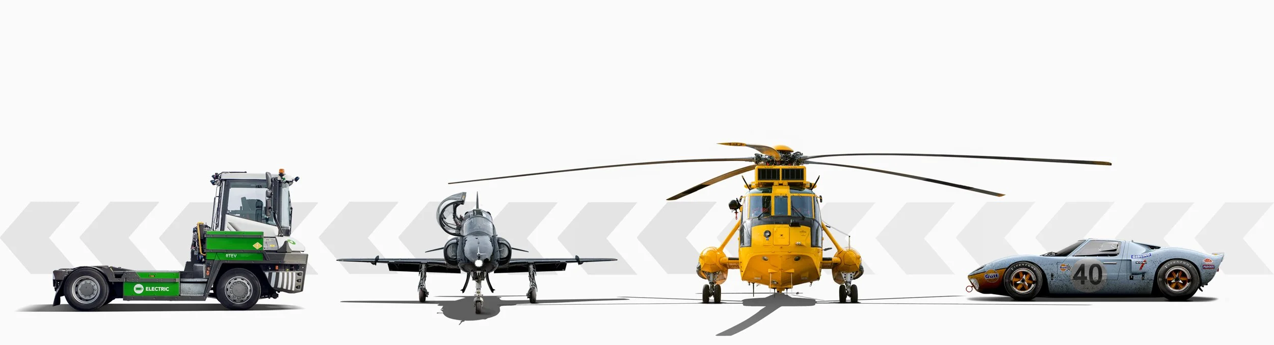 Tim Wallace Photography Portfolio