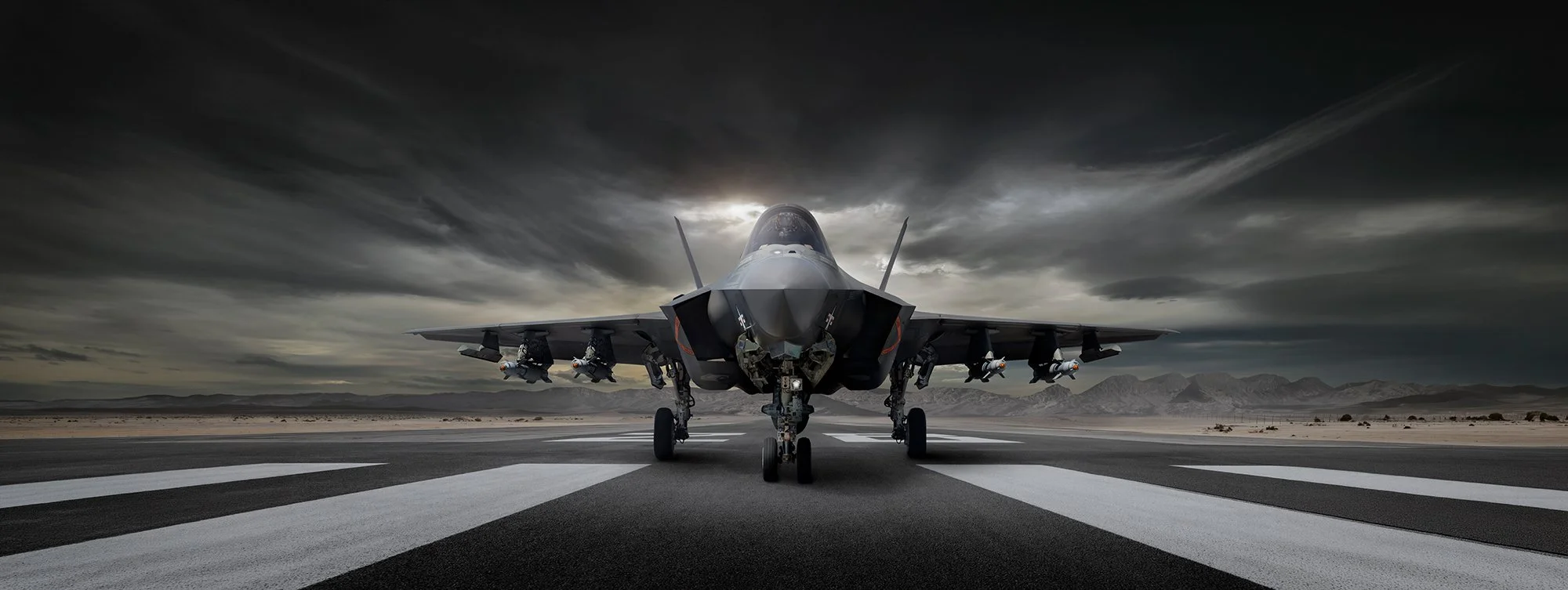 F35C Lightning sun 2026.jpg