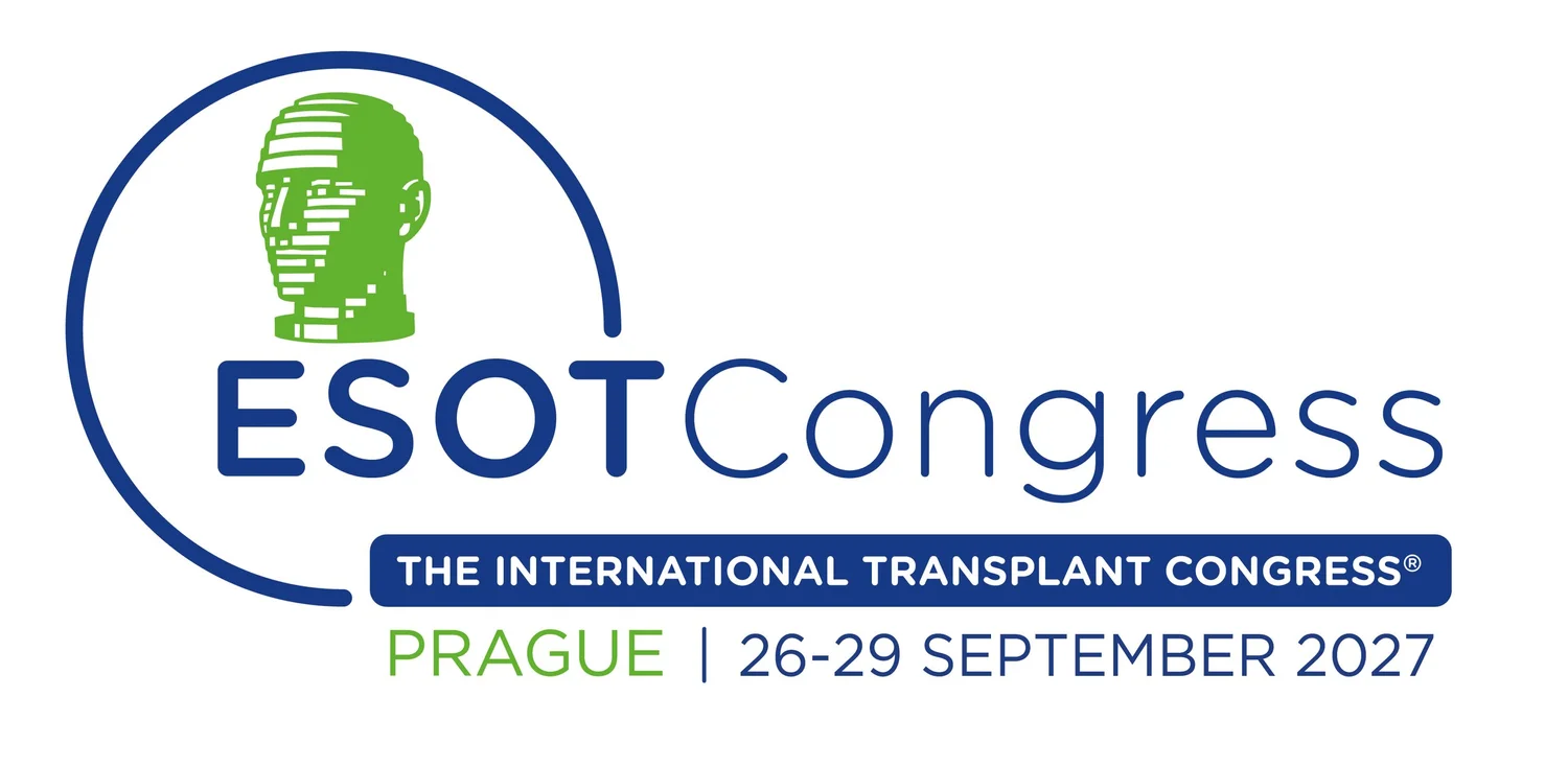 ESOT Congress