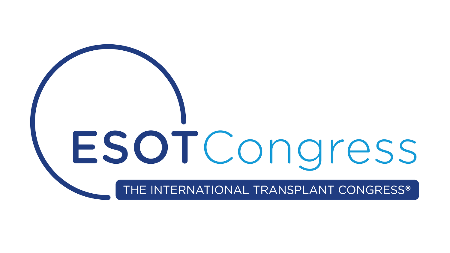 ESOT Congress