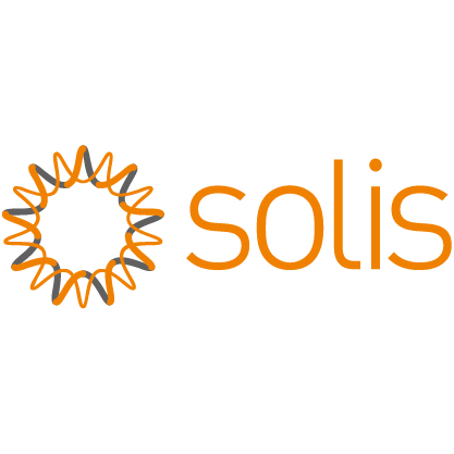 Solis.png