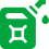 Displacement Icon