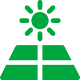 Energy Optimisation