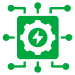 Device icon