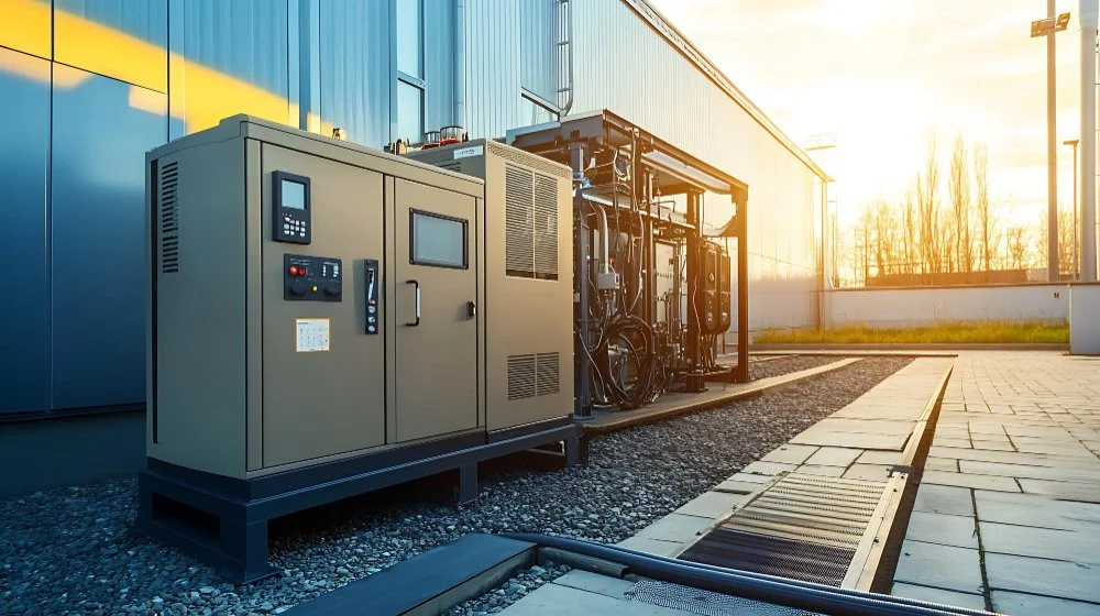 How to prevent control breakages in C&amp;I inverter integration at scale