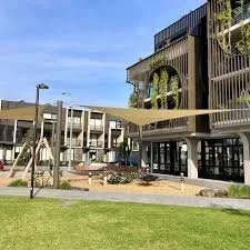 City of Yarra leads the way in community centred clean energy, powered by SwitchDin