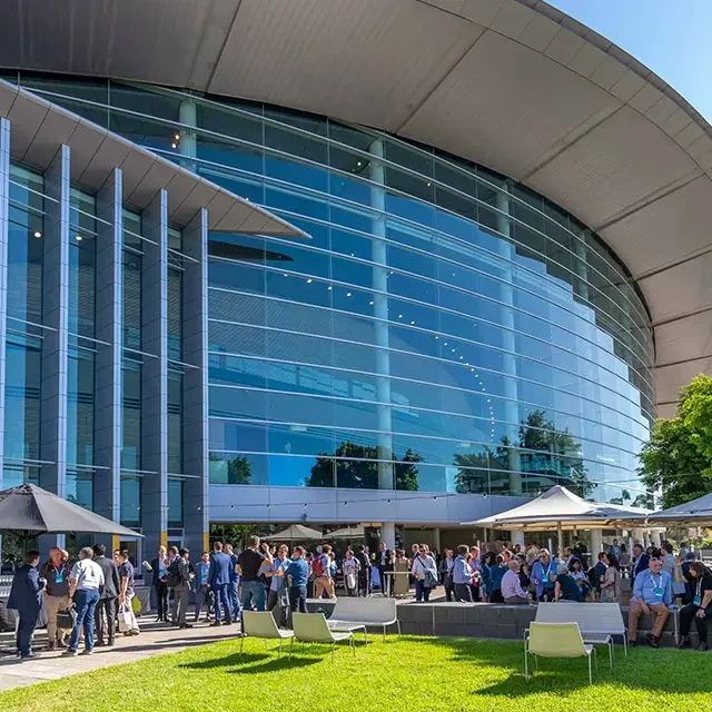 The energy transition is accelerating, but not everyone is benefiting equally yet