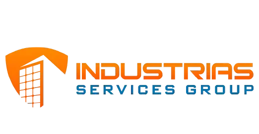 Industrias+services+group+logo.webp