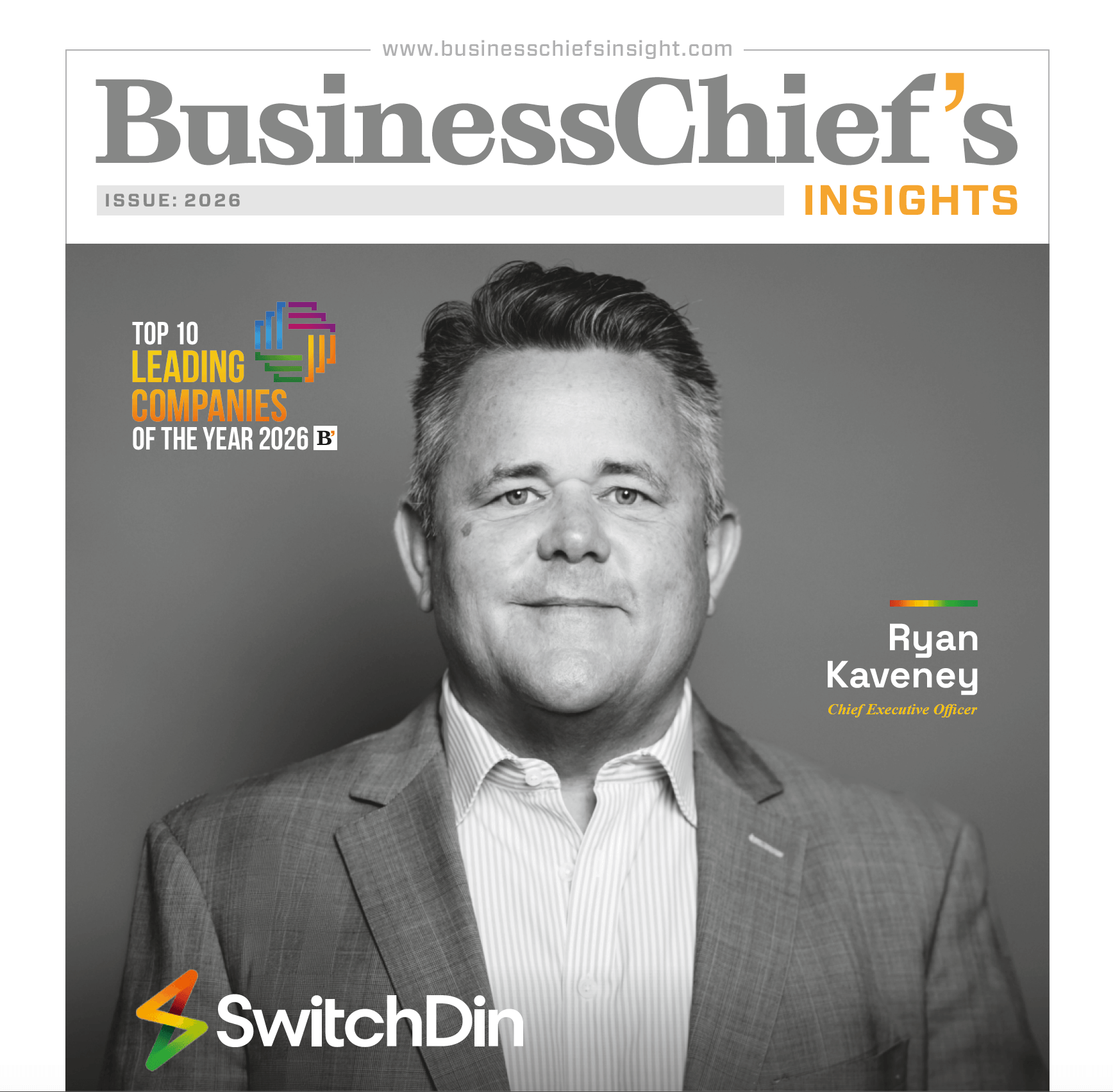 What it takes to orchestrate distributed energy at scale