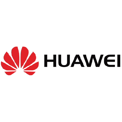 Huawei.png