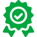 Testing Icon
