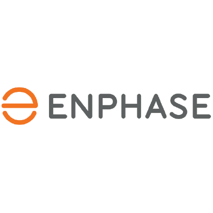Enphase.png