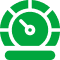 Purpose Icon