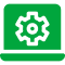 Purpose Icon