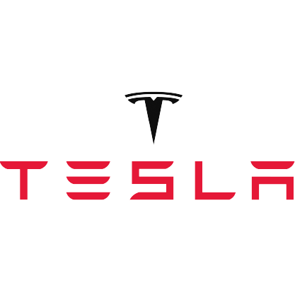 Tesla.png
