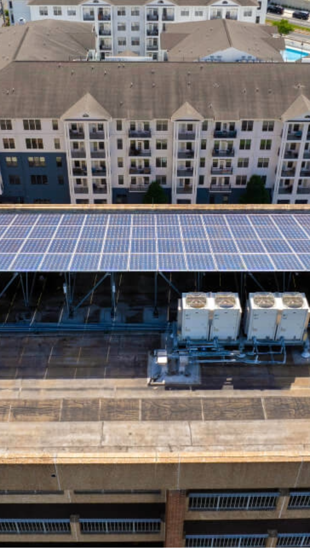  From constraints to renewable abundance: Enabling Horizon Power’s massive rooftop solar growth in remote microgrids 