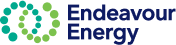 Proof logo icon